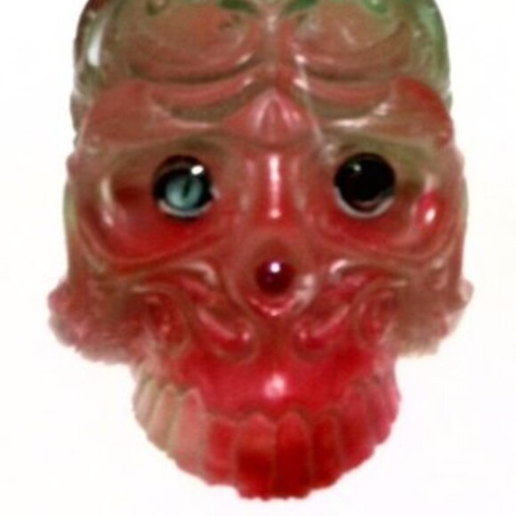 LU'S SHARE SHOW flyer - Picture 10 of 14